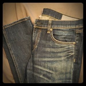 Rag & Bone Jeans